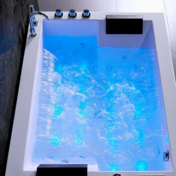 Luxury Paris La Vie En Rose Jacuzzi Terrasse Parking Lejlighed Eksteriør billede